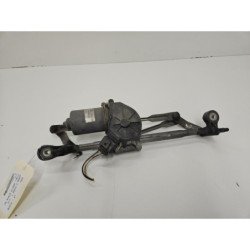 Moteur Essuie Glace Avant Opel Corsa D Phase 1